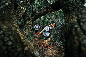 BIB: 
                            <button type="button" onclick="openModal(25392164)" class="btn btn-primary btn-sm float-right btn-popup" data-toggle="modal" data-target=".modal-high-quality">
                        <i class="fas fa-shopping-cart"></i> Add to Cart
                    </button>
                                            <button type="button" onclick="isThisMe(25392164, true)" class="btn btn-success btn-sm float-right btn-popup btn-isme hidden" data-toggle="tooltip" data-placement="bottom" title="นี่คือรูปของคุณใช่ไหม คลิกที่นี่เพื่อเอาเข้าอัลบั้ม">
                        <i class="fas fa-plus"></i> Add to album
                    </button>
                    <button type="button" onclick="isThisMe(25392164, false)" class="btn btn-warning btn-sm float-right btn-popup btn-isnotme hidden">
                        <i class="fas fa-ban"></i> Remove from album
                    </button>